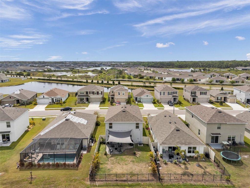 listing image 80