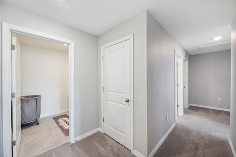 listing image 41