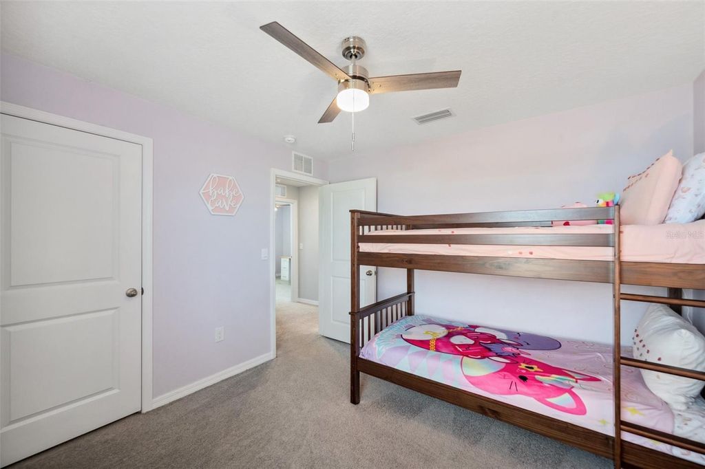 listing image 55