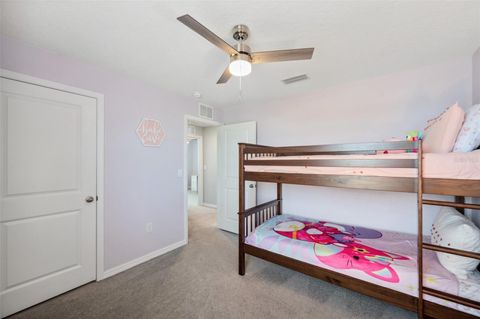 listing image 55