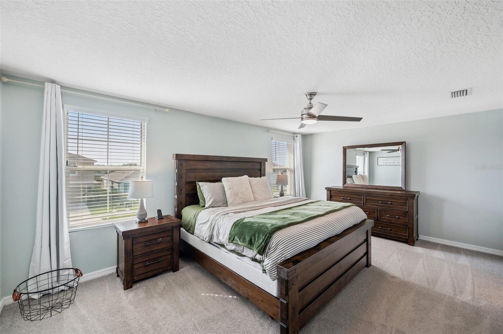 5107 GRANITE DUST PLACE