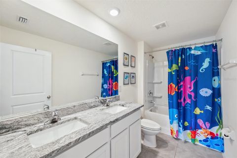 listing image 56