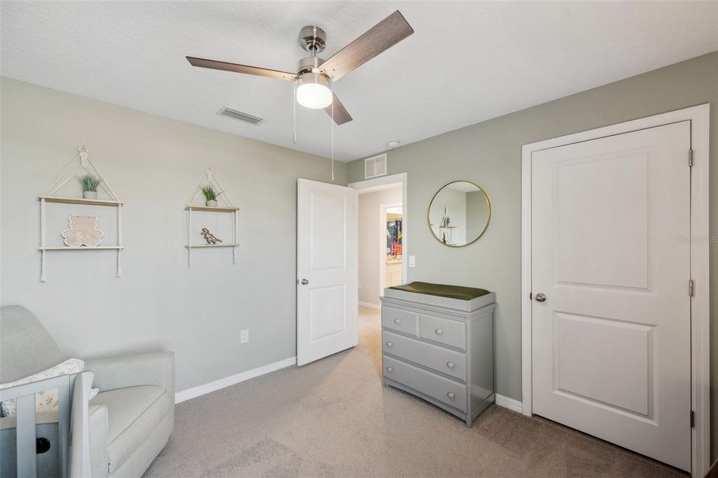 listing image 51