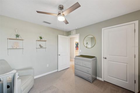 listing image 51