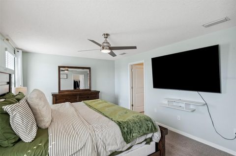 listing image 58