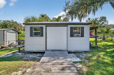 Tiny photo for 11417 Lake Minneola Shores, Minneola, FL 34715 (MLS # GC534305)