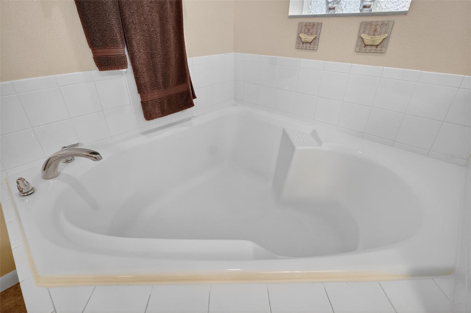 UNINCORPORATED - Residential