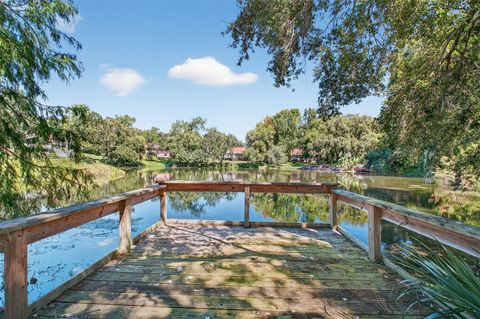 Tiny photo for 11417 Lake Minneola Shores, Minneola, FL 34715 (MLS # GC534305)