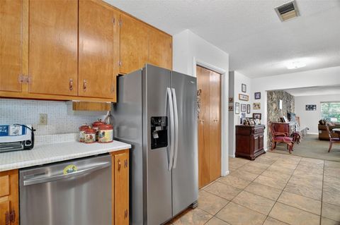Tiny photo for 11417 Lake Minneola Shores, Minneola, FL 34715 (MLS # GC534305)