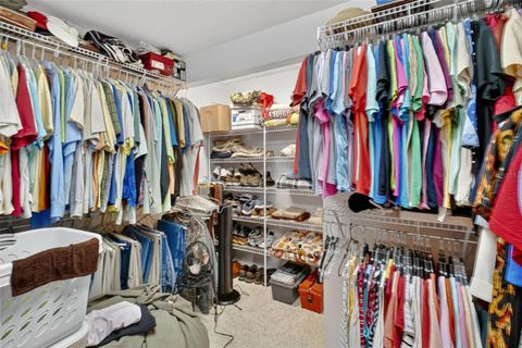 Tiny photo for 11417 Lake Minneola Shores, Minneola, FL 34715 (MLS # GC534305)