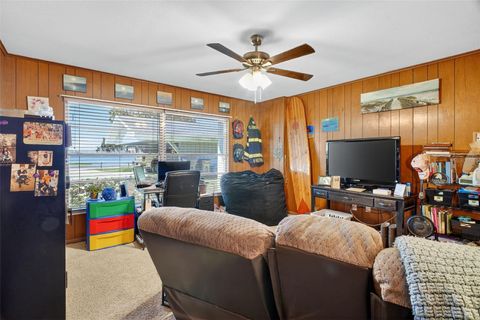Tiny photo for 11417 Lake Minneola Shores, Minneola, FL 34715 (MLS # GC534305)