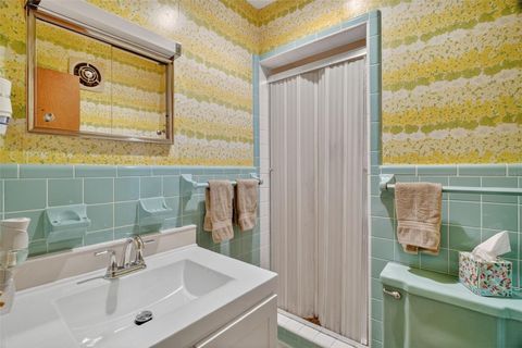 Tiny photo for 11417 Lake Minneola Shores, Minneola, FL 34715 (MLS # GC534305)