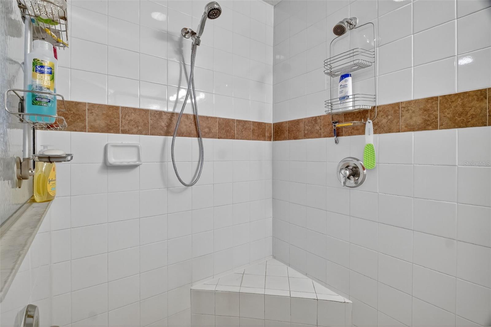 UNINCORPORATED - Residential