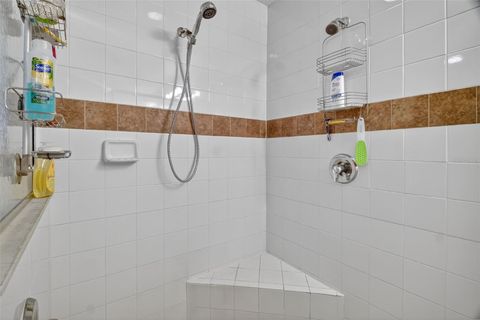 Tiny photo for 11417 Lake Minneola Shores, Minneola, FL 34715 (MLS # GC534305)