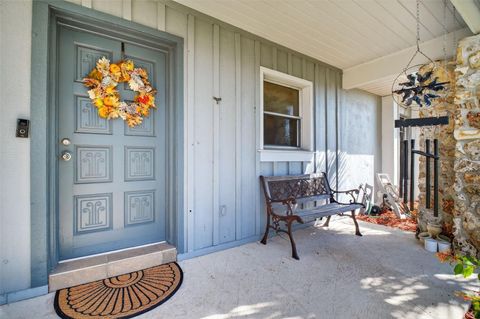 Tiny photo for 11417 Lake Minneola Shores, Minneola, FL 34715 (MLS # GC534305)