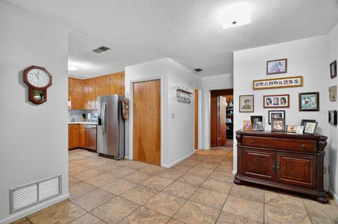 Tiny photo for 11417 Lake Minneola Shores, Minneola, FL 34715 (MLS # GC534305)