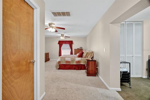 Tiny photo for 11417 Lake Minneola Shores, Minneola, FL 34715 (MLS # GC534305)