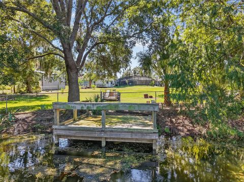 Tiny photo for 11417 Lake Minneola Shores, Minneola, FL 34715 (MLS # GC534305)
