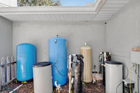 Tiny photo for 11417 Lake Minneola Shores, Minneola, FL 34715 (MLS # GC534305)