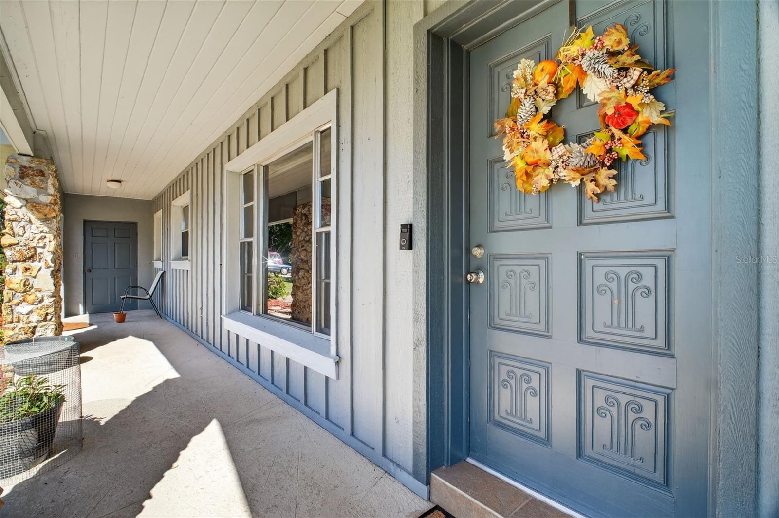 11417 LAKE MINNEOLA SHORES