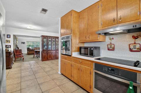 Tiny photo for 11417 Lake Minneola Shores, Minneola, FL 34715 (MLS # GC534305)