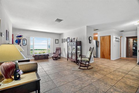 Tiny photo for 11417 Lake Minneola Shores, Minneola, FL 34715 (MLS # GC534305)