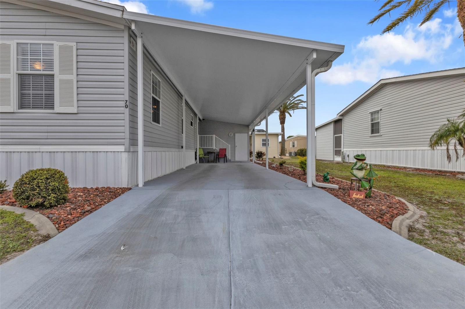 1000 KINGS HIGHWAY 70