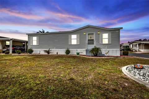 Photo of 1000 Kings Highway #70, Punta Gorda, FL 33980 (MLS # C7503633)