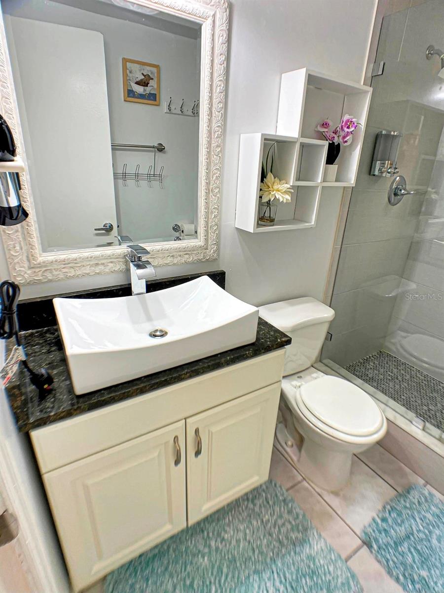 TOWNN COUNTRY PARK UN 18 - Residential