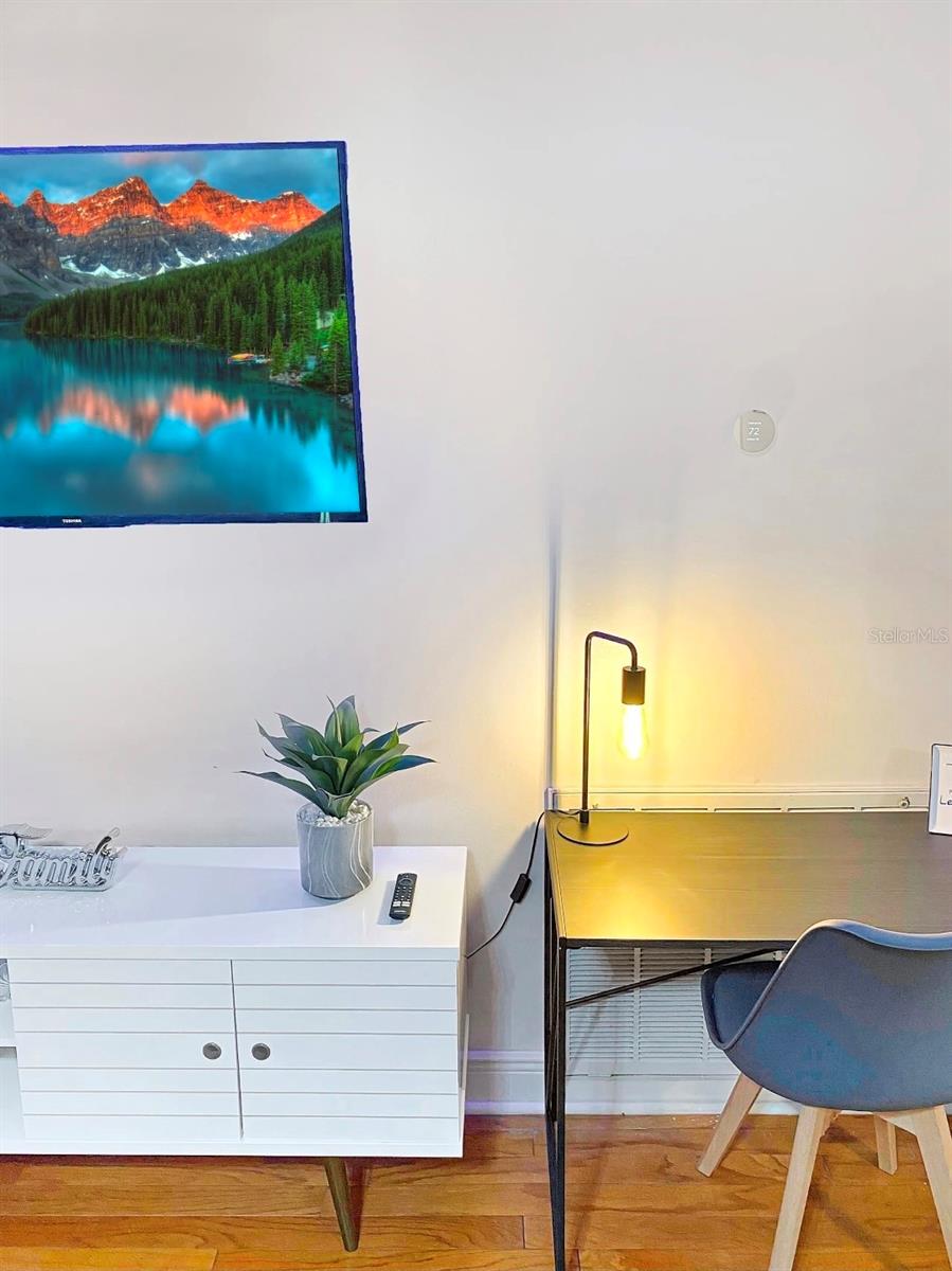 TOWNN COUNTRY PARK UN 18 - Residential