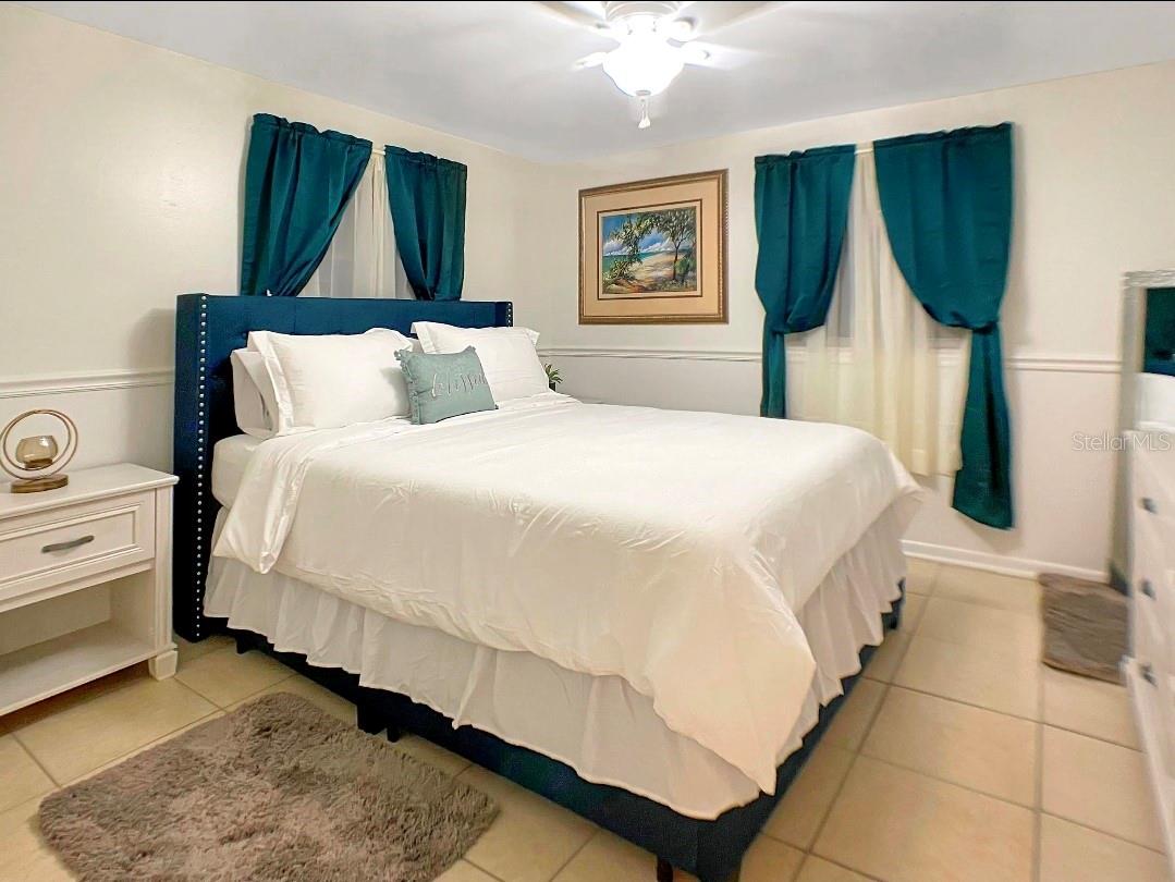 TOWNN COUNTRY PARK UN 18 - Residential