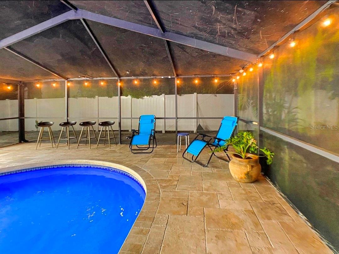 TOWNN COUNTRY PARK UN 18 - Residential