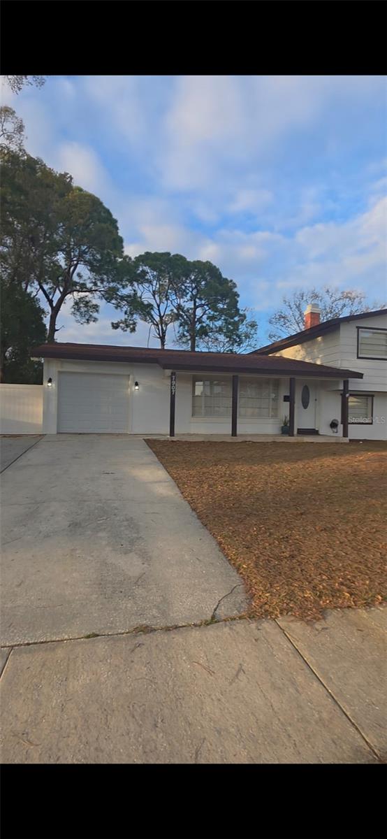 TOWNN COUNTRY PARK UN 18 - Residential