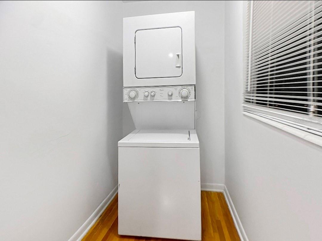 TOWNN COUNTRY PARK UN 18 - Residential