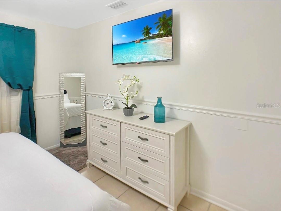 TOWNN COUNTRY PARK UN 18 - Residential