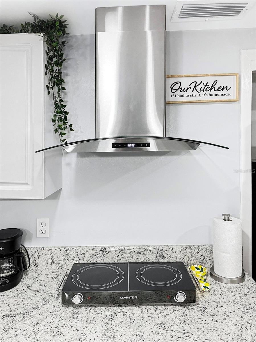 TOWNN COUNTRY PARK UN 18 - Residential