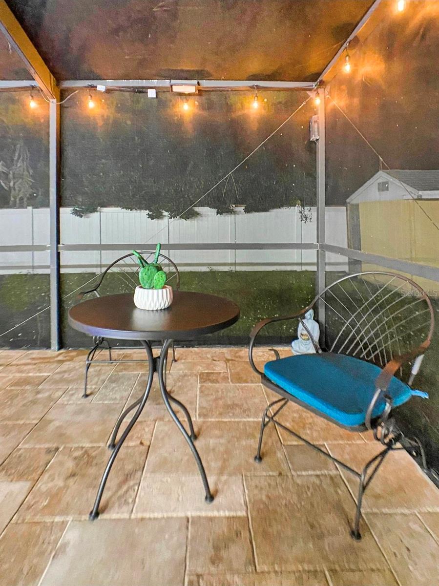 TOWNN COUNTRY PARK UN 18 - Residential