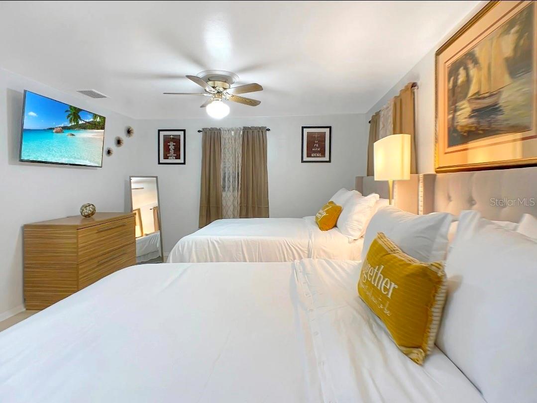 TOWNN COUNTRY PARK UN 18 - Residential