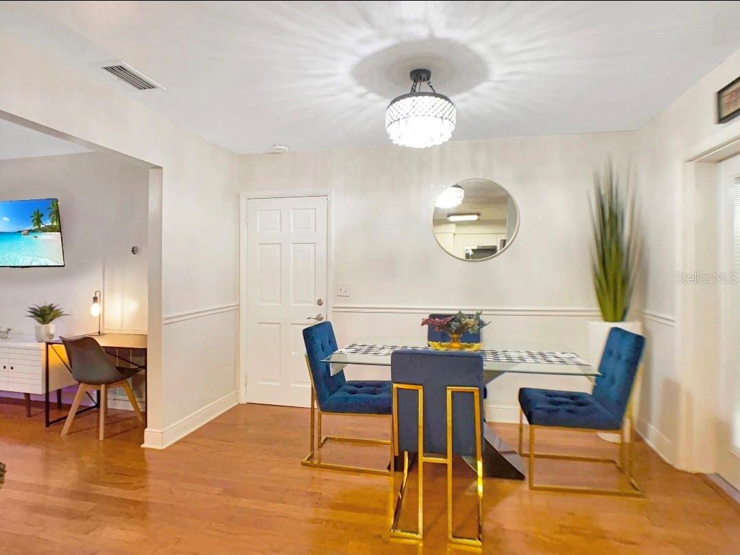 TOWNN COUNTRY PARK UN 18 - Residential