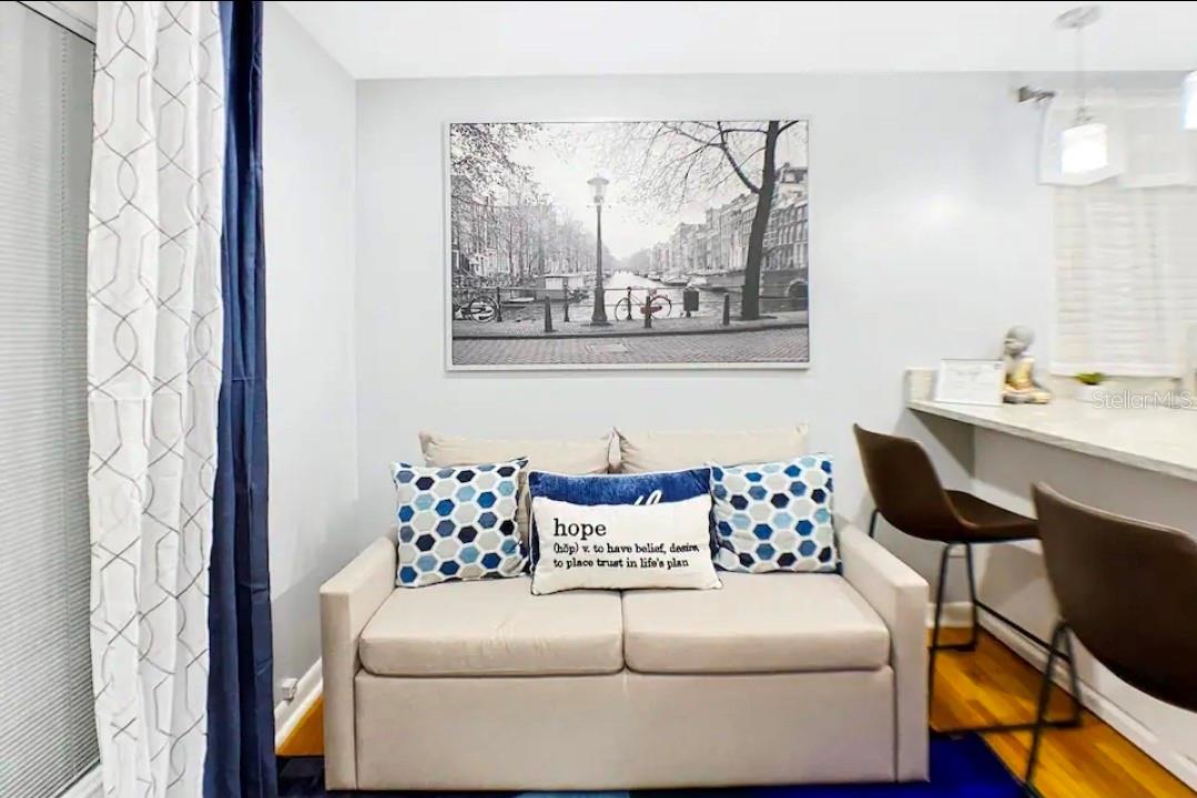 TOWNN COUNTRY PARK UN 18 - Residential