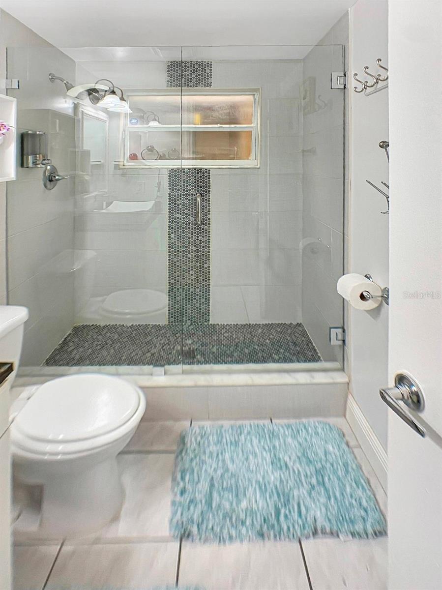 TOWNN COUNTRY PARK UN 18 - Residential