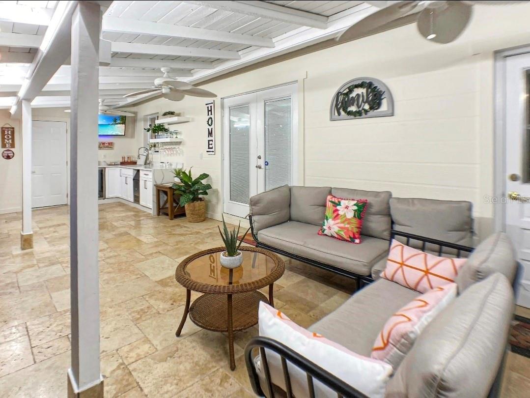 TOWNN COUNTRY PARK UN 18 - Residential