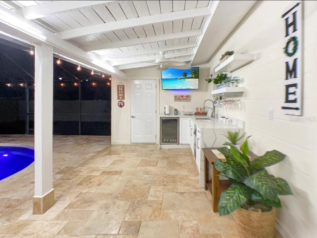 TOWNN COUNTRY PARK UN 18 - Residential