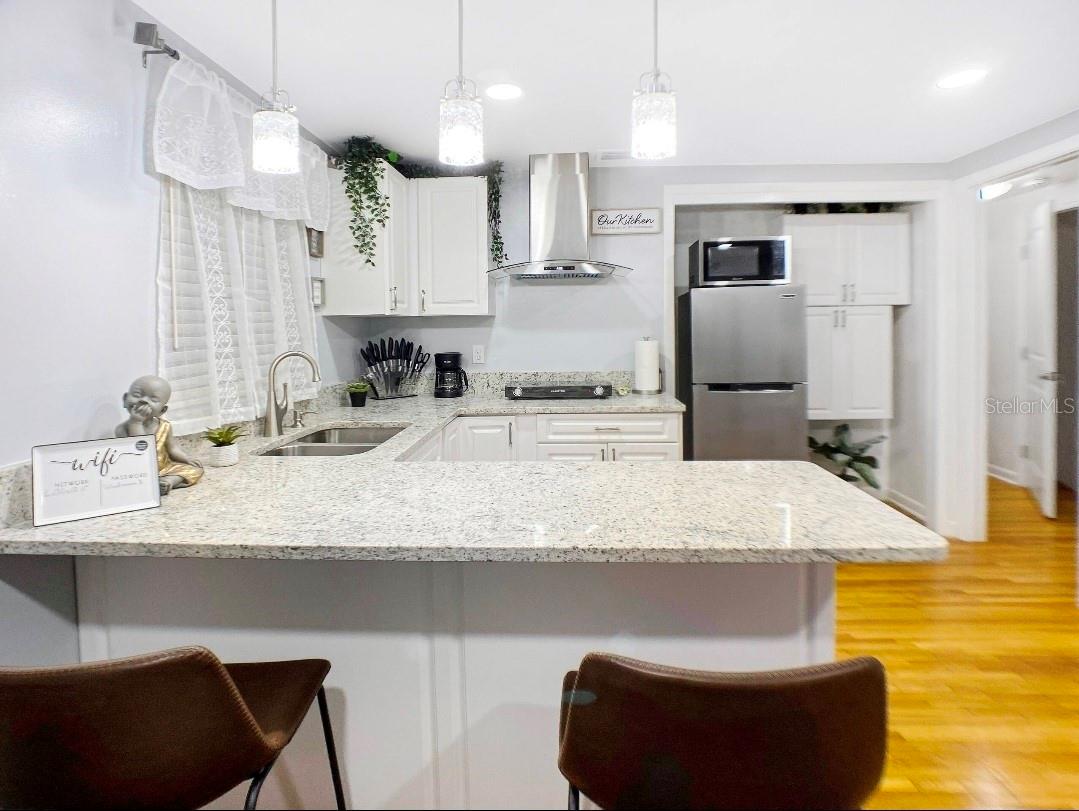 TOWNN COUNTRY PARK UN 18 - Residential