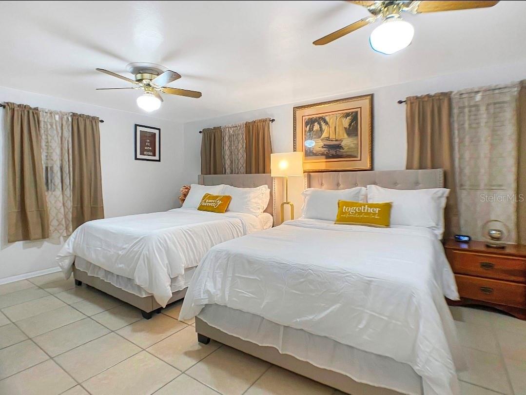 TOWNN COUNTRY PARK UN 18 - Residential