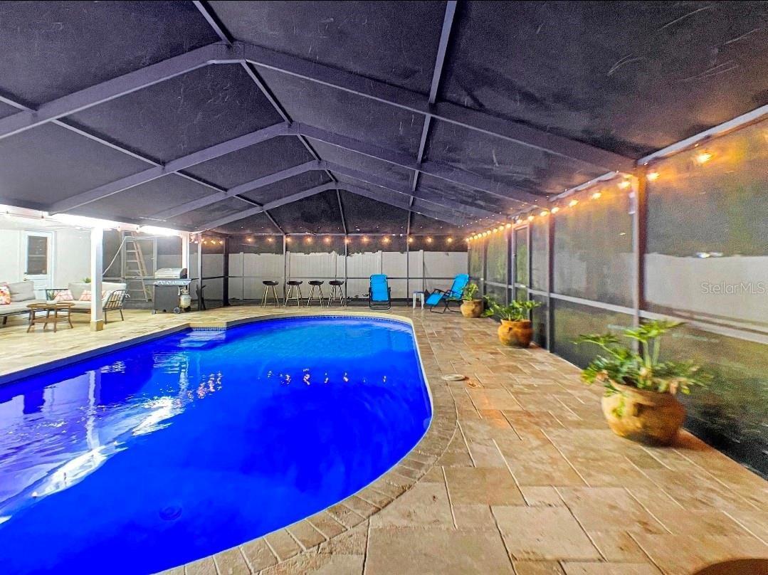 TOWNN COUNTRY PARK UN 18 - Residential