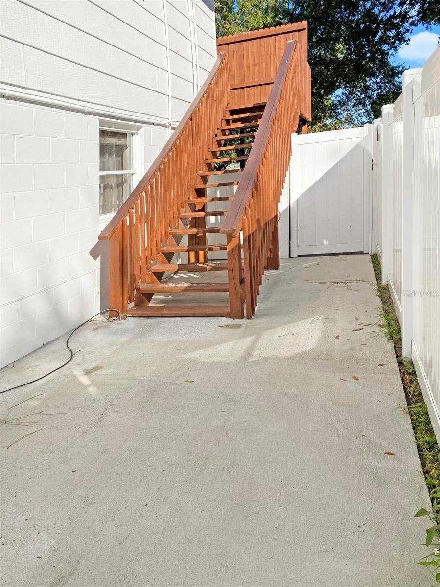 TOWNN COUNTRY PARK UN 18 - Residential