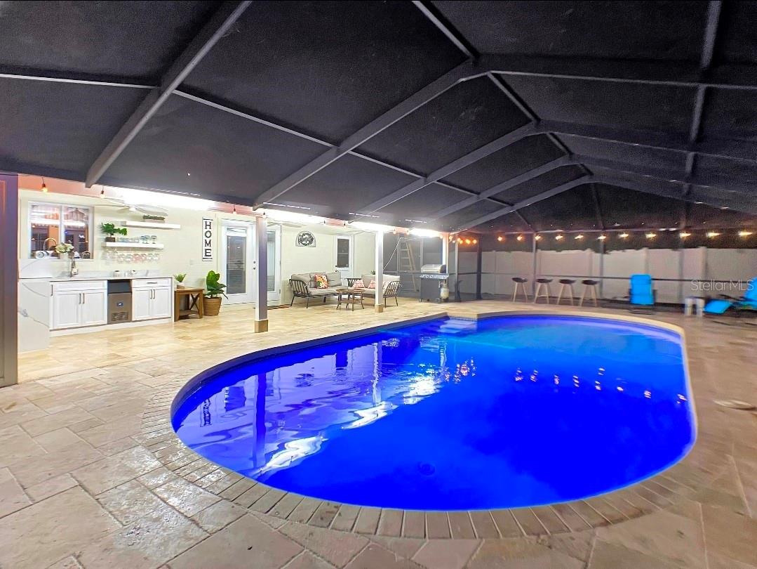 TOWNN COUNTRY PARK UN 18 - Residential