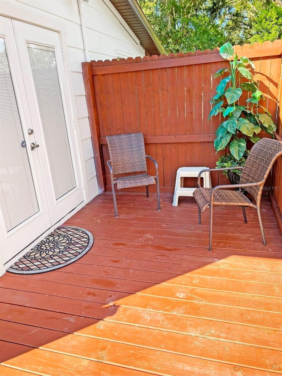 TOWNN COUNTRY PARK UN 18 - Residential