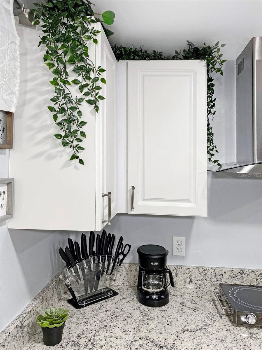 TOWNN COUNTRY PARK UN 18 - Residential